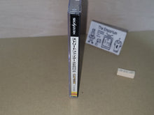 Load image into Gallery viewer, Street Fighter Zero 2 - Sega Saturn sat stn