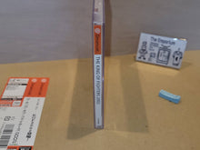 Load image into Gallery viewer, The king of fighters 2002 - Sega dc Dreamcast