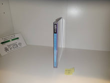 Load image into Gallery viewer, Astal: Kagayo Suishou Densetsu - Sega Saturn sat stn