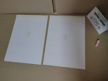 Load image into Gallery viewer, Donpachi Artset - Arcade poster artset