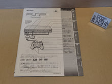 Load image into Gallery viewer, Playstation 2 Console - Sony playstation 2