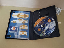 Load image into Gallery viewer, Automodellista - Sony playstation 2