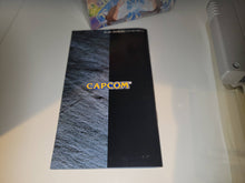 Load image into Gallery viewer, Street Fighter 2 Turbo
- Nintendo Sfc Super Famicom