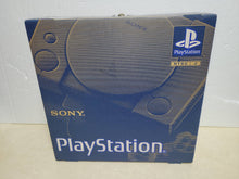 Load image into Gallery viewer, Sony Playstation SCPH-3000 Console - Sony PS1 Playstation