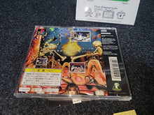 Load image into Gallery viewer, Paranoia Scape - Sony PS1 Playstation