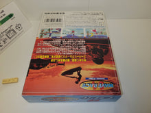 Load image into Gallery viewer, Wave Race 64 Rumble Pack Version - Nintendo64 N64 Nintendo 64