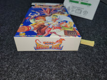 Load image into Gallery viewer, Breath of Fire - Nintendo Sfc Super Famicom