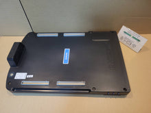 Load image into Gallery viewer, Cps2 Motherboard (blue) - Arcade Pcb Printed Circuit Board