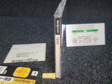 Load image into Gallery viewer, SEIREKI 1999 Pharoah no Fukkatsu - Sega Saturn SegaSaturn