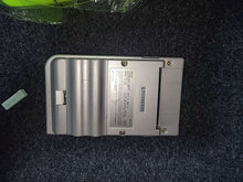 Load image into Gallery viewer, Gameboy Light Silver - Nintendo GB GameBoy