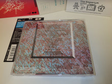 Load image into Gallery viewer, RAYFORCE - Music cd soundtrack