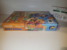 Load image into Gallery viewer, Diddy Kong Racing - Nintendo64 N64 Nintendo 64