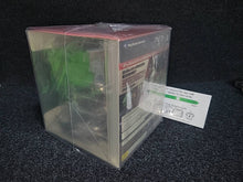 Load image into Gallery viewer, Batman: Arkham City Collector's Edition - Sony PS3 Playstation 3