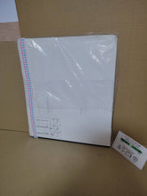 Load image into Gallery viewer, Playstation The King of Fighters 98 Big Promo POP - Arcade poster artset