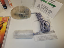 Load image into Gallery viewer, Outtrigger - Sega dc Dreamcast