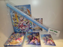 Load image into Gallery viewer, Inti Creates Gold Archive Collection Limited Edition (B) - Nintendo Switch NSW