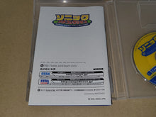 Load image into Gallery viewer, Sonic Mega Collection - Nintendo GameCube GC NGC lee
