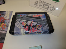 Load image into Gallery viewer, V-V / v - five / Grind Stormer - Sega MD MegaDrive