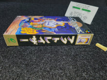 Load image into Gallery viewer, Actraiser - Nintendo Sfc Super Famicom