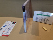 Load image into Gallery viewer, World Soccer Jikkyou Winning Eleven 3: World Cup France '98 - Sony PS1 Playstation