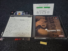 Load image into Gallery viewer, Clock Tower 2 - Sony PS1 Playstation