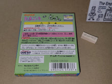 Load image into Gallery viewer, Gēmu de hakken! ! Tamagotchi - Nintendo GB GameBoy