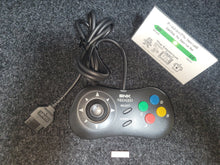 Load image into Gallery viewer, Snk Joypad Controller - Snk Neogeo cd ngcd