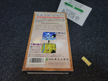 Load image into Gallery viewer, Actraiser - Nintendo Sfc Super Famicom