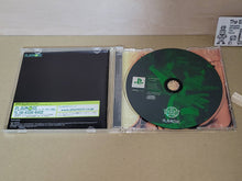 Load image into Gallery viewer, The King of Fighters 99 - Sony PS1 Playstation