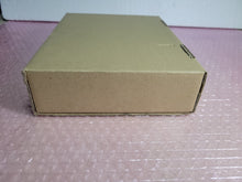 Load image into Gallery viewer, Stakes Winner 2 KIT - Snk Neogeo Mvs Arcade Pcb Printed Circuit Board