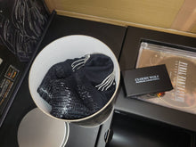 Load image into Gallery viewer, Final Fantasy VII Advent Pieces: Limited - Sony PS3 Playstation 3