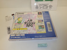 Load image into Gallery viewer, Magical Medical - Sony PS1 Playstation