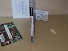 Load image into Gallery viewer, Biohazard Gun Survivor - Sony PS1 Playstation