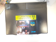 Load image into Gallery viewer, The King of Fighters 2000 - Snk Neogeo AES NG