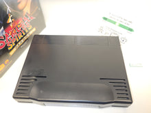 Load image into Gallery viewer, Shin Samurai Spirits - Snk Neogeo AES NG