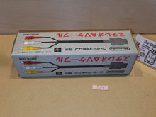 Load image into Gallery viewer, N64/SFC Av Cable SHVC-008 - Nintendo Sfc Super Famicom