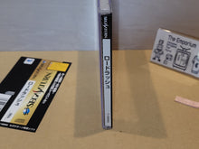 Load image into Gallery viewer, Road Rash - Sega Saturn sat stn