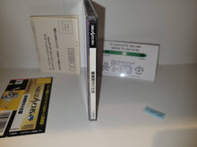 Load image into Gallery viewer, Kingdom Grandprix - Sega Saturn sat stn