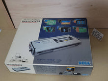 Load image into Gallery viewer, Sega Sg-1000II Console - Sega mark3 markIII Master System sg1000