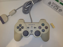 Load image into Gallery viewer, Controller Joypad DualShock Sony - Sony PS1 Playstation