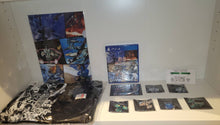 Load image into Gallery viewer, Psikyo Shooting Library Vol. 1 DX Pack Limited Edition - Sony PS4 Playstation 4