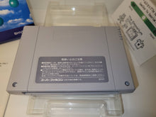 Load image into Gallery viewer, Pilotwings - Nintendo Sfc Super Famicom
