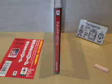 Load image into Gallery viewer, Ultraman Powered - Panasonic 3do