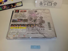 Load image into Gallery viewer, Tekken 3 - Sony PS1 Playstation