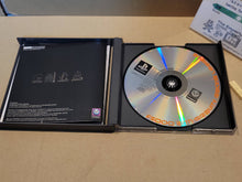 Load image into Gallery viewer, Wipeout XL - Sony PS1 Playstation