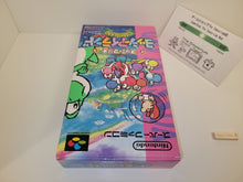 Load image into Gallery viewer, Yoshi Island - Nintendo Sfc Super Famicom