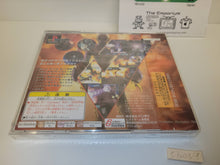 Load image into Gallery viewer, Silent Bomber - Sony PS1 Playstation