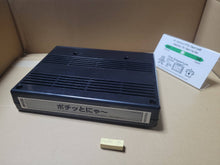 Load image into Gallery viewer, Pochi and Nyaa - Snk Neogeo Mvs Arcade Pcb Printed Circuit Board