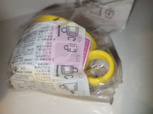 Load image into Gallery viewer, Pokemon Pikachu Pet Bottle Cap/Cup - toy action figure gadgets