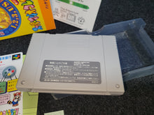 Load image into Gallery viewer, Super Mario All stars - Nintendo Sfc Super Famicom